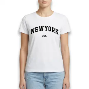 Vintage New York USA Varsity Graphic T-Shirt 9 vintage new york usa varsity graphic t shirt 3.jpg