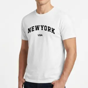 Vintage New York USA Varsity Graphic T-Shirt 10 vintage new york usa varsity graphic t shirt 4.jpg