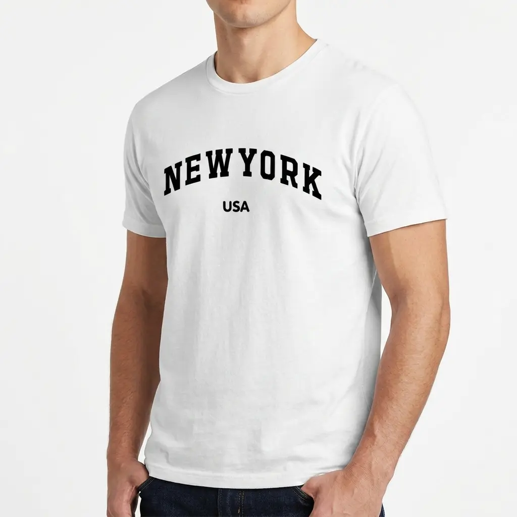 vintage new york usa varsity graphic t shirt 4.jpg