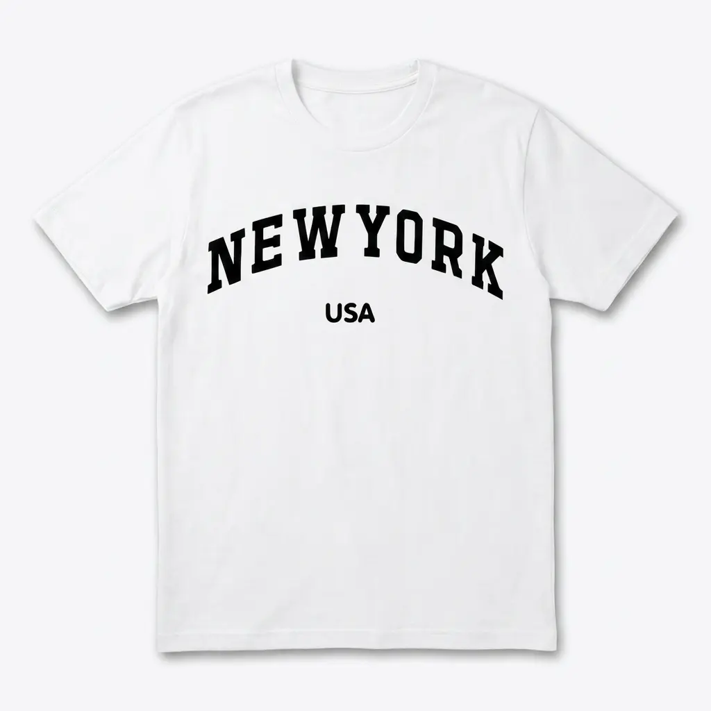 vintage new york usa varsity graphic t shirt.jpg