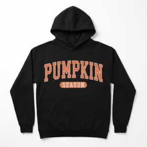 Vintage Pumpkin Season T-Shirt 7 vintage pumpkin season t shirt 1.jpg
