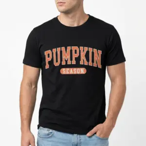 Vintage Pumpkin Season T-Shirt 8 vintage pumpkin season t shirt 2.jpg