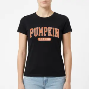 Vintage Pumpkin Season T-Shirt 9 vintage pumpkin season t shirt 3.jpg