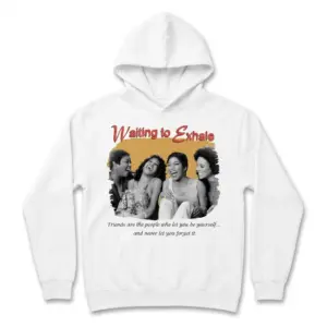 Waiting to Exhale Sisterhood T-Shirt 7 waiting to exhale sisterhood t shirt 1.jpg