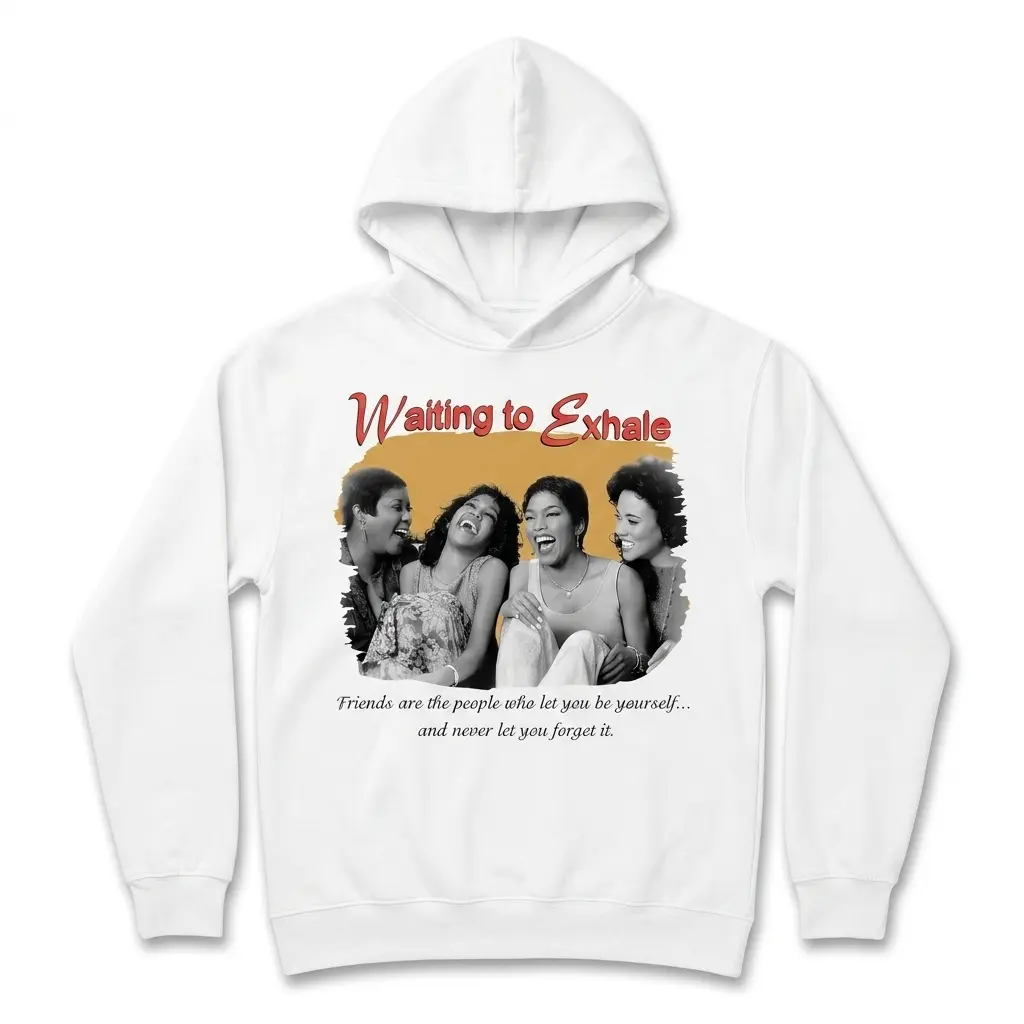 Waiting to Exhale Sisterhood T-Shirt 2 waiting to exhale sisterhood t shirt 1.jpg