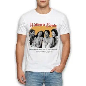 Waiting to Exhale Sisterhood T-Shirt 8 waiting to exhale sisterhood t shirt 2.jpg