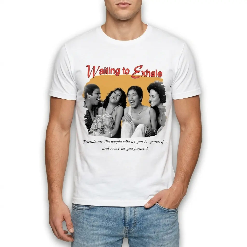 Waiting to Exhale Sisterhood T-Shirt 3 waiting to exhale sisterhood t shirt 2.jpg