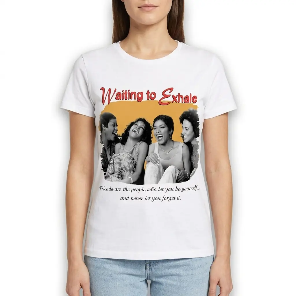Waiting to Exhale Sisterhood T-Shirt 4 waiting to exhale sisterhood t shirt 3.jpg