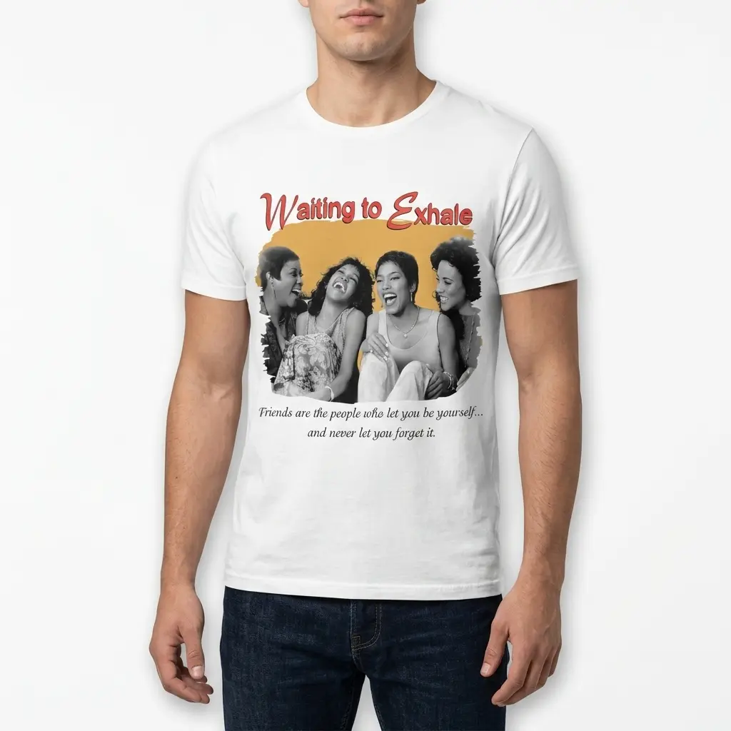 Waiting to Exhale Sisterhood T-Shirt 5 waiting to exhale sisterhood t shirt 4.jpg