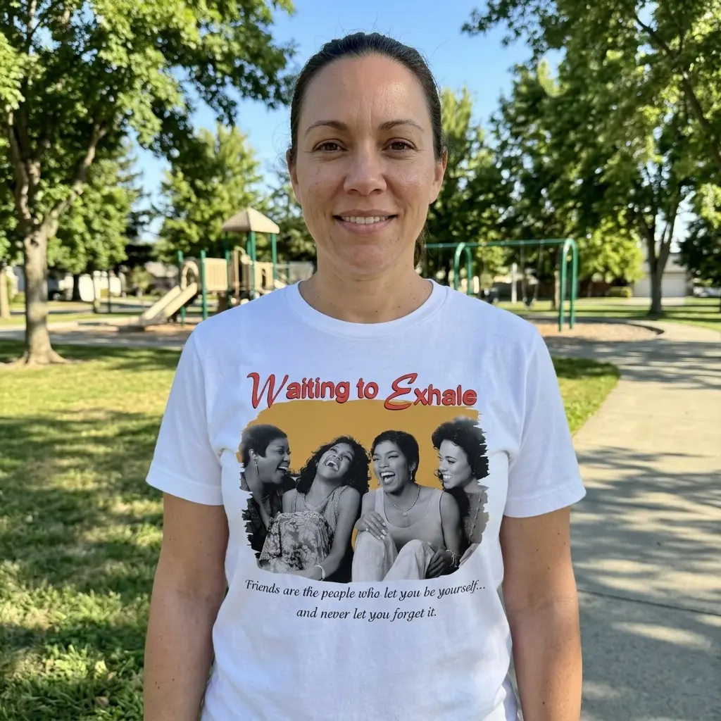 Waiting to Exhale Sisterhood T-Shirt 6 waiting to exhale sisterhood t shirt 5.jpg