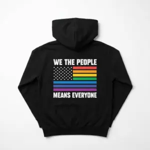 We The People Means Everyone T-Shirt 7 we the people means everyone t shirt 1 1.jpg