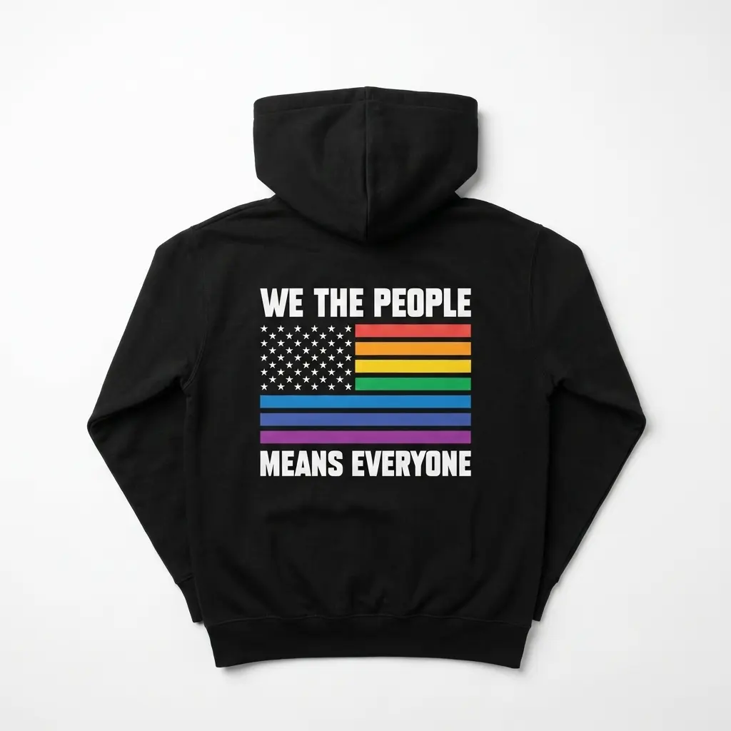 We The People Means Everyone T-Shirt 2 we the people means everyone t shirt 1 1.jpg