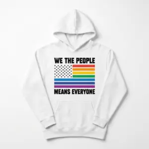 We The People Means Everyone T-Shirt 7 we the people means everyone t shirt 1.jpg
