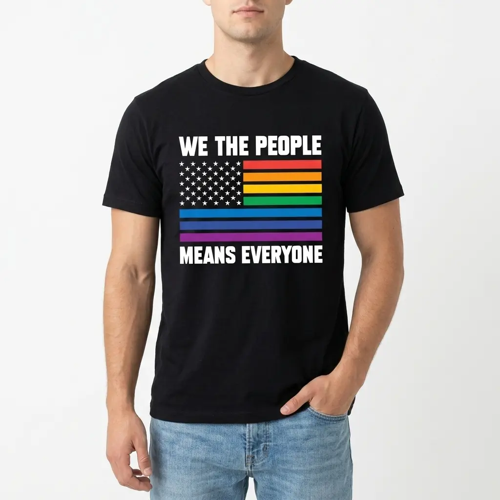 We The People Means Everyone T-Shirt 3 we the people means everyone t shirt 2 1.jpg