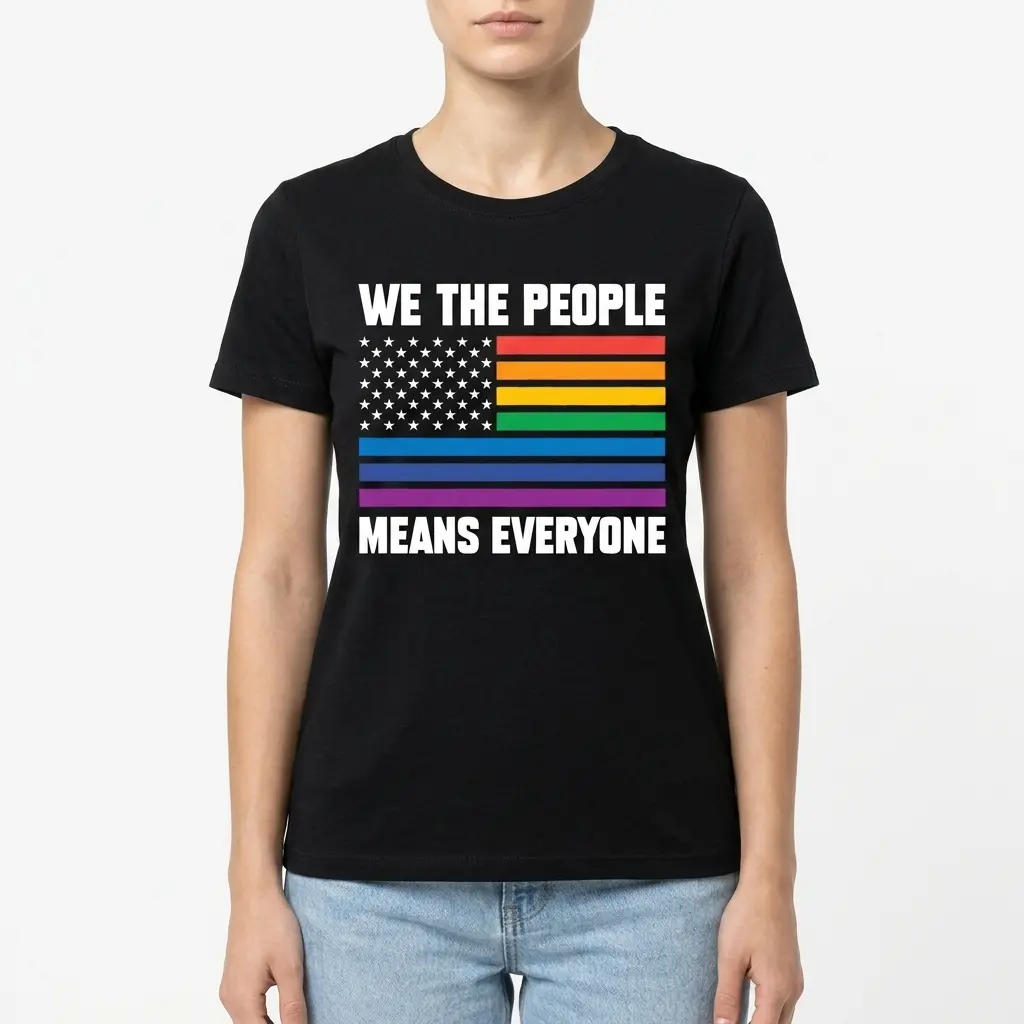 We The People Means Everyone T-Shirt 4 we the people means everyone t shirt 3 1.jpg
