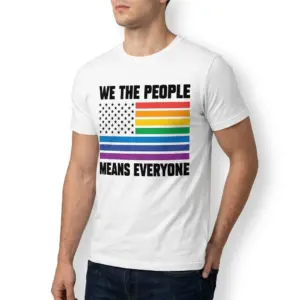 We The People Means Everyone T-Shirt 10 we the people means everyone t shirt 4.jpg