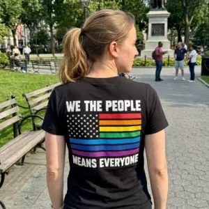 We The People Means Everyone T-Shirt 11 we the people means everyone t shirt 5 1.jpg