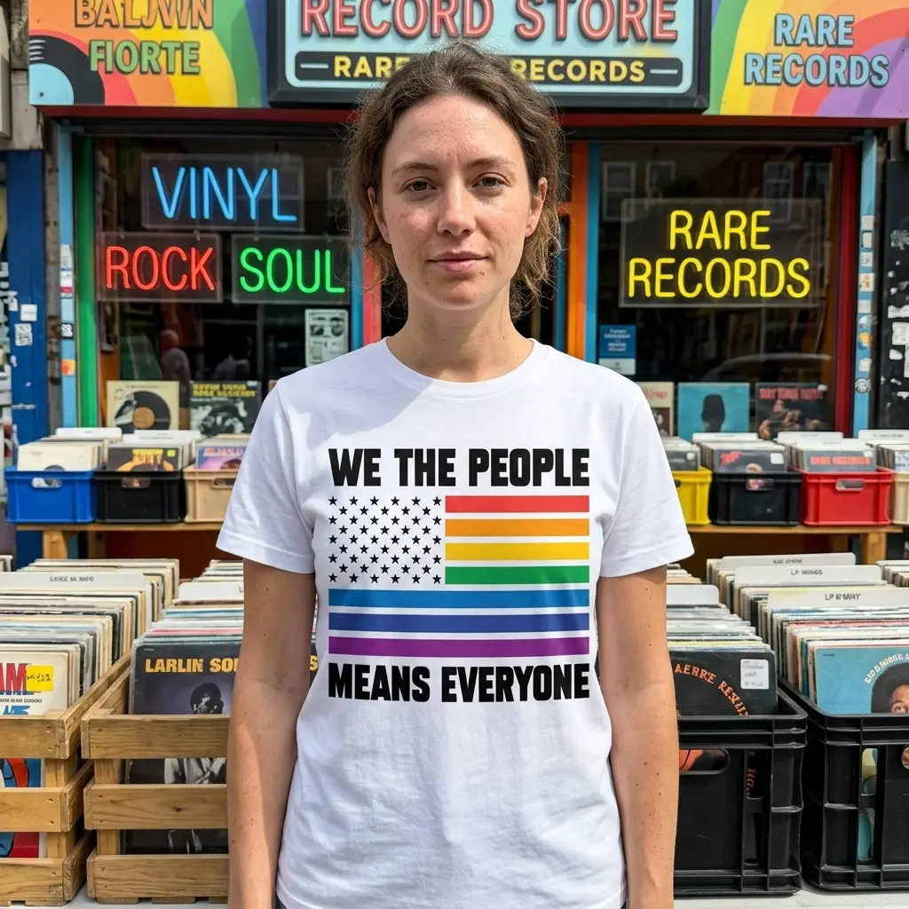We The People Means Everyone T-Shirt 6 we the people means everyone t shirt 5.jpg