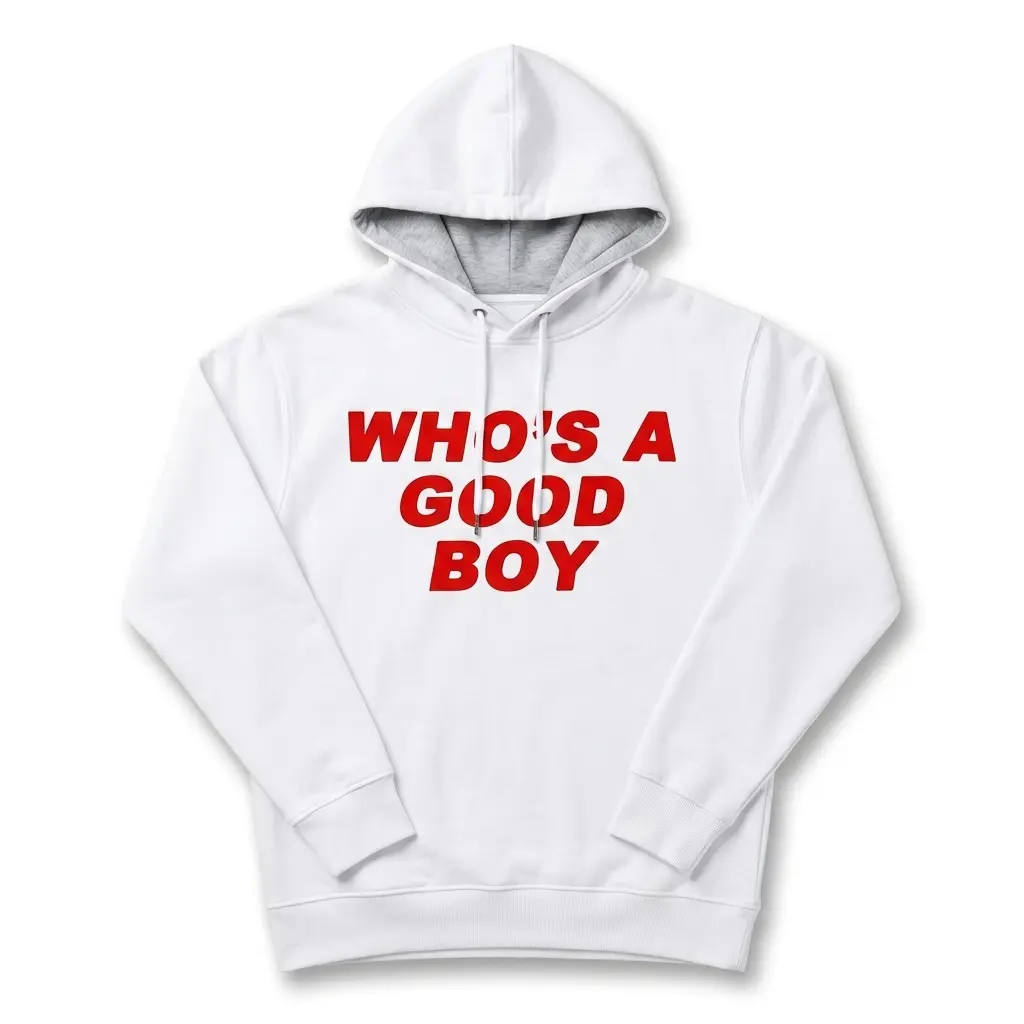 whos a good boy funny dog lover t shirt 1.jpg