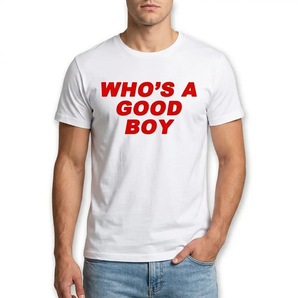whos a good boy funny dog lover t shirt 2.jpg