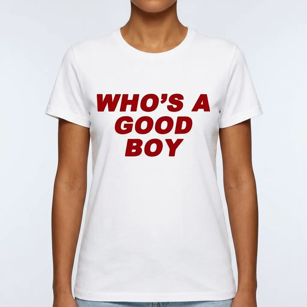 whos a good boy funny dog lover t shirt 3.jpg