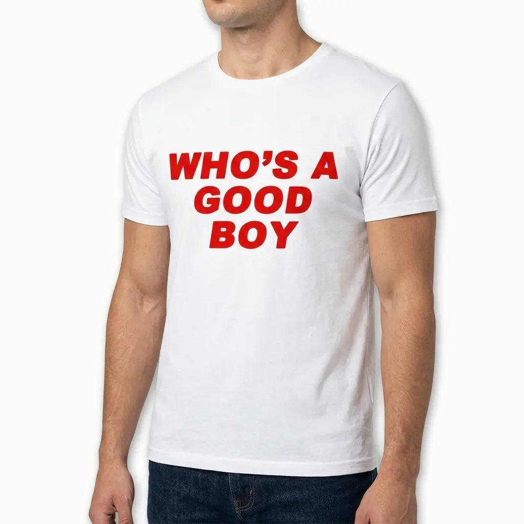 whos a good boy funny dog lover t shirt 4.jpg