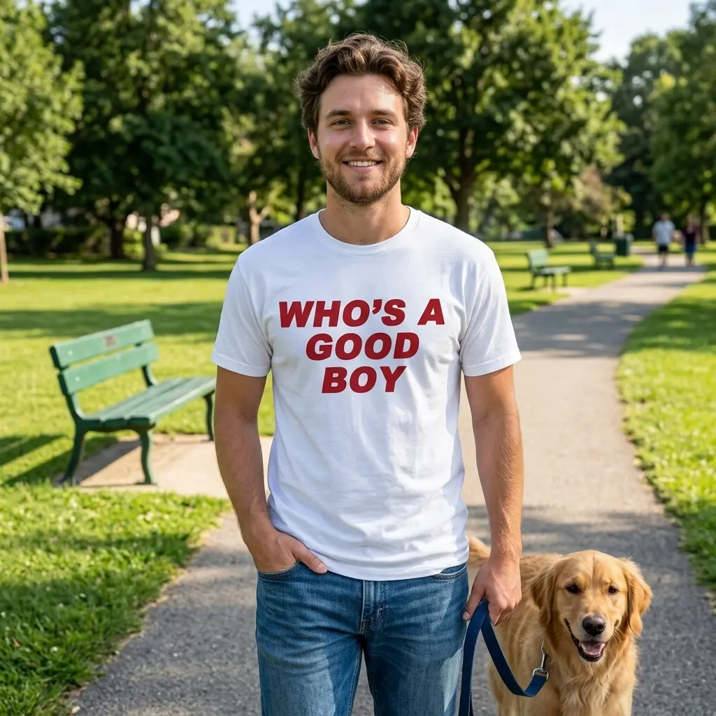 whos a good boy funny dog lover t shirt 5.jpg