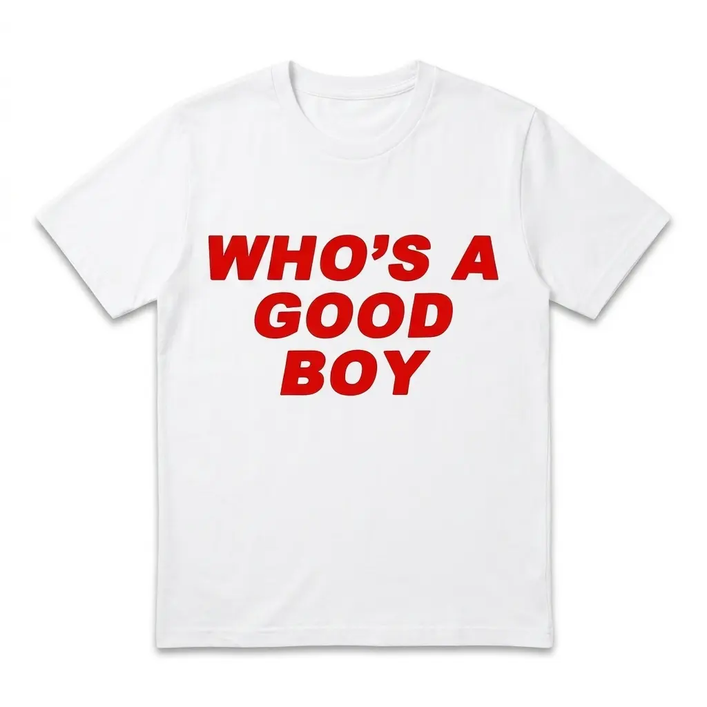 whos a good boy funny dog lover t shirt.jpg
