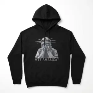 WTF America Statue of Liberty T-Shirt 7 wtf america statue of liberty t shirt 1.jpg