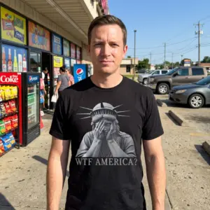 WTF America Statue of Liberty T-Shirt 11 wtf america statue of liberty t shirt 5.jpg