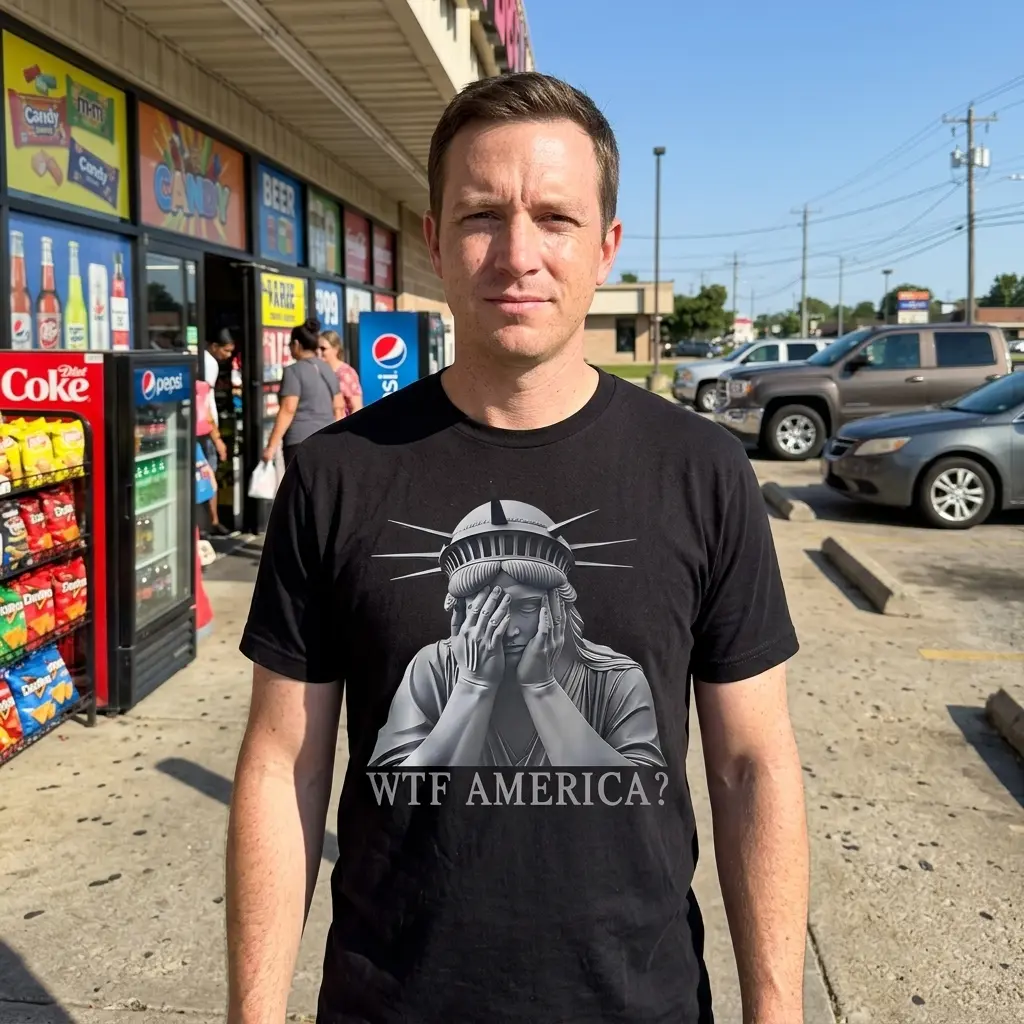 WTF America Statue of Liberty T-Shirt 6 wtf america statue of liberty t shirt 5.jpg