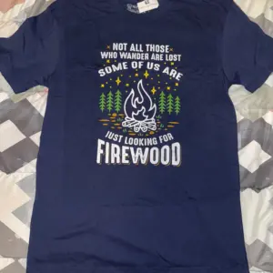 Tshirts I Want Store 34 Customer photo