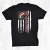 42nd Infantry Division Veteran Flag Shirt 12 42nd Infantry Division Veteran Flag Shirt 1 1.jpg