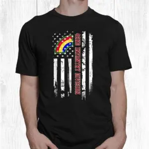 42nd Infantry Division Veteran Flag Shirt 5 42nd Infantry Division Veteran Flag Shirt 2 1.jpg