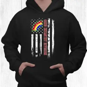 42nd Infantry Division Veteran Flag Shirt 7 42nd Infantry Division Veteran Flag Shirt 4 1.jpg