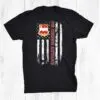 4th Engineer Battalion Veteran Flag Shirt 10 4th Engineer Battalion Veteran Flag Shirt 1 1.jpg