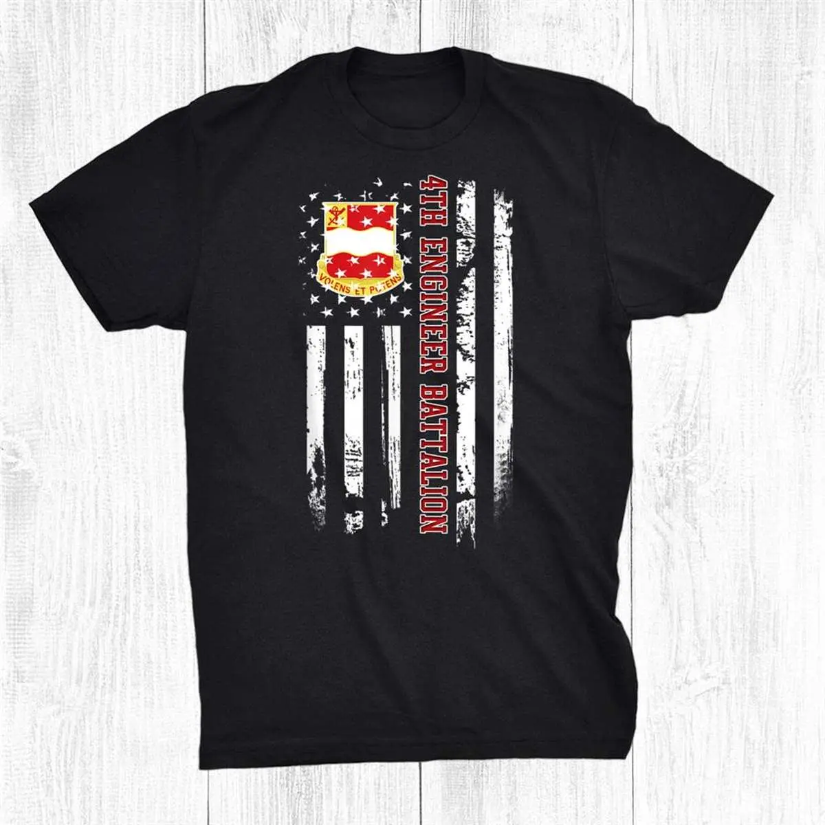 4th Engineer Battalion Veteran Flag Shirt 1 1.jpg
