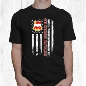 4th Engineer Battalion Veteran Flag Shirt 5 4th Engineer Battalion Veteran Flag Shirt 2 1.jpg
