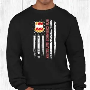 4th Engineer Battalion Veteran Flag Shirt 6 4th Engineer Battalion Veteran Flag Shirt 3 1.jpg