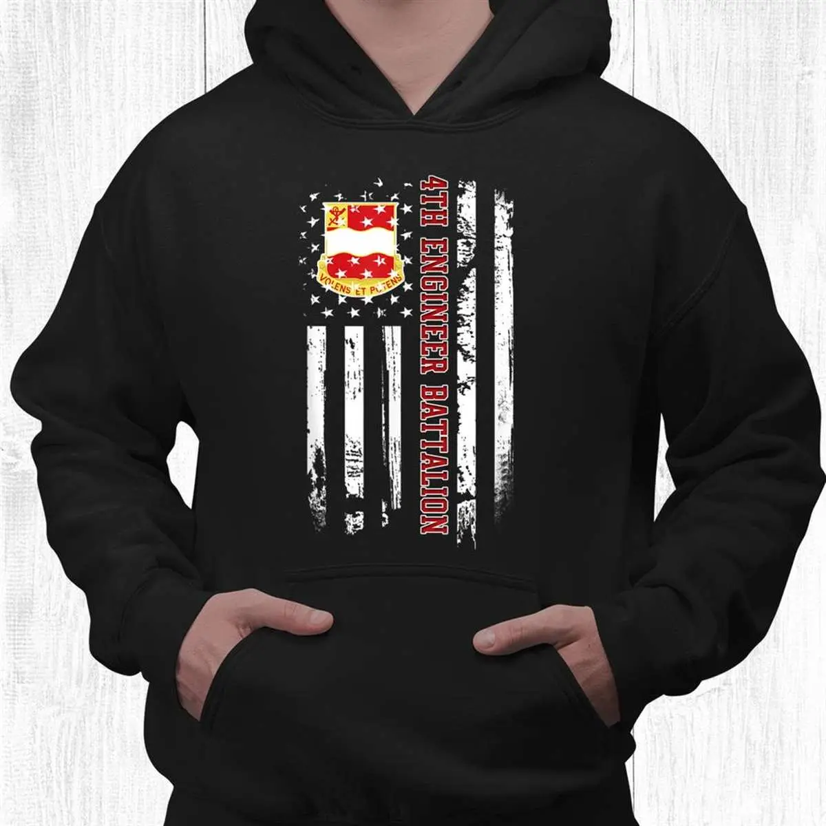 4th Engineer Battalion Veteran Flag Shirt 4 1.jpg