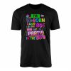 70s Born 80s Raised 90s Party Retro Funny T Shirt 1 1.jpg