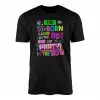 70s Born 80s Raised 90s Party Retro Funny T-Shirt 15 70s Born 80s Raised 90s Party Retro Funny T Shirt 1 1.jpg