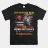 7th Special Forces Group Veteran Patriotic T-Shirt 13 7th Special Forces Group Veteran Patriotic T Shirt 1 1 1.jpg