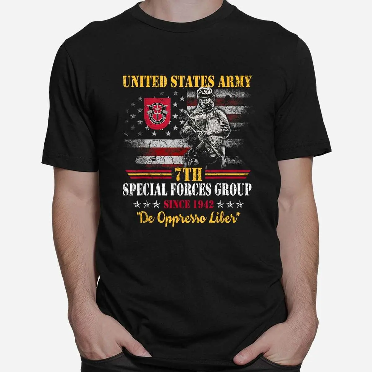 7th Special Forces Group Veteran Patriotic T Shirt 2 1 1.jpg