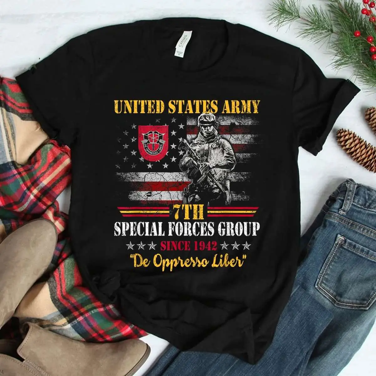 7th Special Forces Group Veteran Patriotic T Shirt 3 1 1.jpg