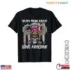 82nd Airborne Division T-Shirts - 'Death From Above' Military Graphic Tee 13 82nd Airborne T Shirt Death From Above Design 1 1.jpg
