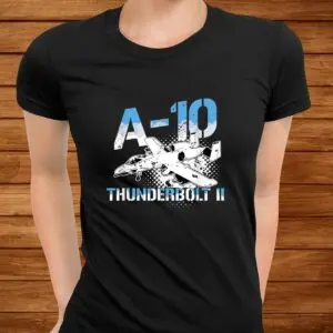 A-10 Thunderbolt II Warthog Veterans Shirt 6 A 10 Thunderbolt II Warthog Veterans Shirt 3 1.jpg