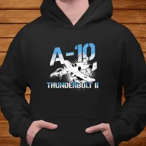 A-10 Thunderbolt II Warthog Veterans Shirt 7 A 10 Thunderbolt II Warthog Veterans Shirt 4 1.jpg
