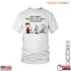 A Charlie Brown Christmas Tree T-Shirt - Peanuts Gang Holiday Graphic Tee 15 A Charlie Brown Christmas Tree Holiday Tee 1 1.jpg