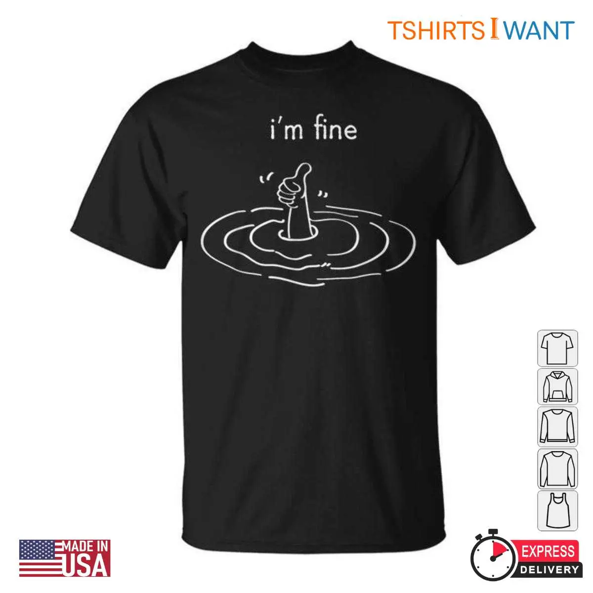 A Fine Days Work Shirt Funny Quote Tees 1